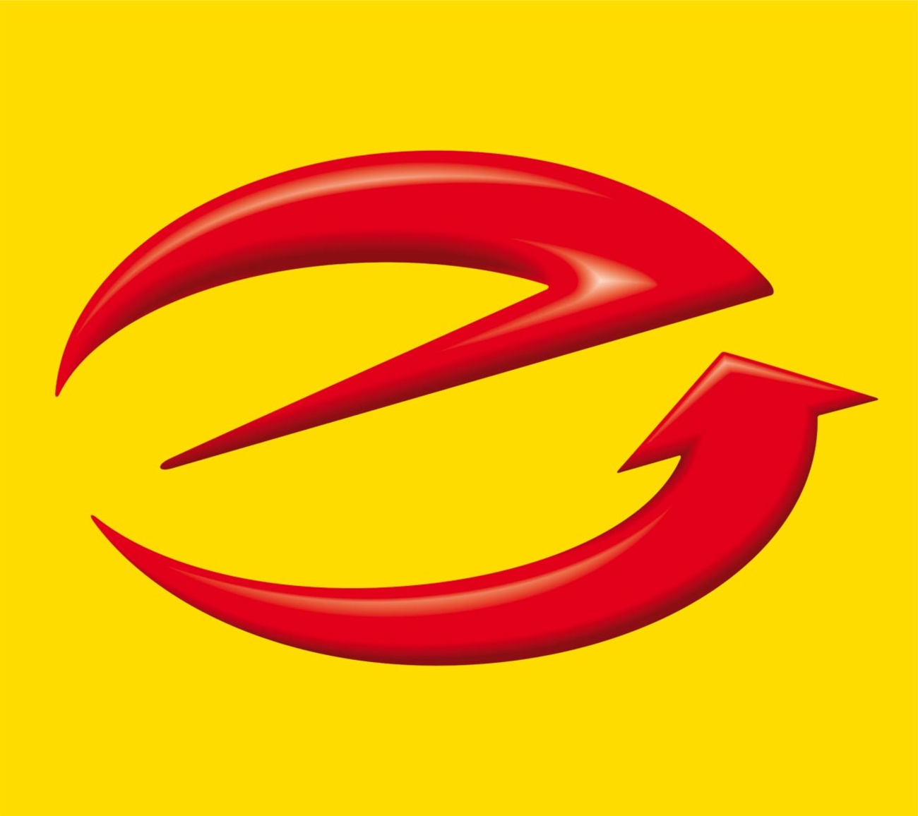 Fachbetrieb der Elektroinnung bei Elektro Zunhammer in Schonstett