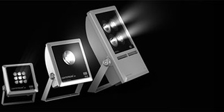 Lightstream LED bei Elektro Zunhammer in Schonstett
