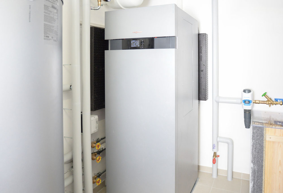 DSC0607 bei Elektro Zunhammer in Schonstett