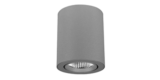 Anbaudownlights bei Elektro Zunhammer in Schonstett