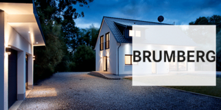 Brumberg bei Zunhammer Lorenz in Schonstett