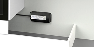 Herdwächter bei Elektro Zunhammer in Schonstett