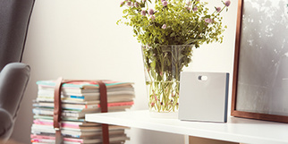 coviva Smart Home bei Elektro Zunhammer in Schonstett