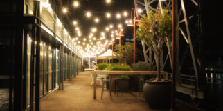 LED-Lampen und LED-Tubes bei Zunhammer Lorenz in Schonstett
