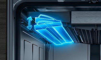 varioSchublade Pro bei Zunhammer Lorenz in Schonstett