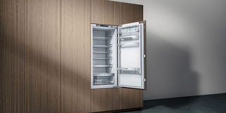 Kühlschränke bei Elektro Zunhammer in Schonstett