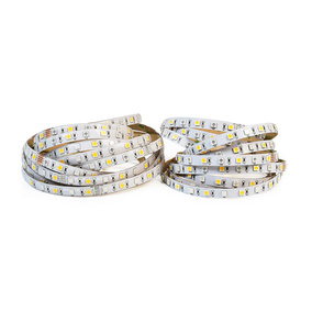 LED Stripes Standard bei Elektro Zunhammer in Schonstett