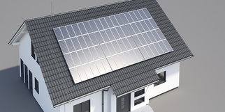 Umfassender Schutz für Photovoltaikanlagen bei Elektro Zunhammer in Schonstett