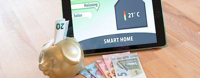 Fördermittel-Suche bei Zunhammer Lorenz in Schonstett