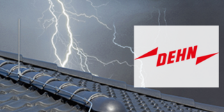 Dehn bei Elektro Zunhammer in Schonstett
