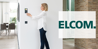Elcom bei Zunhammer Lorenz in Schonstett