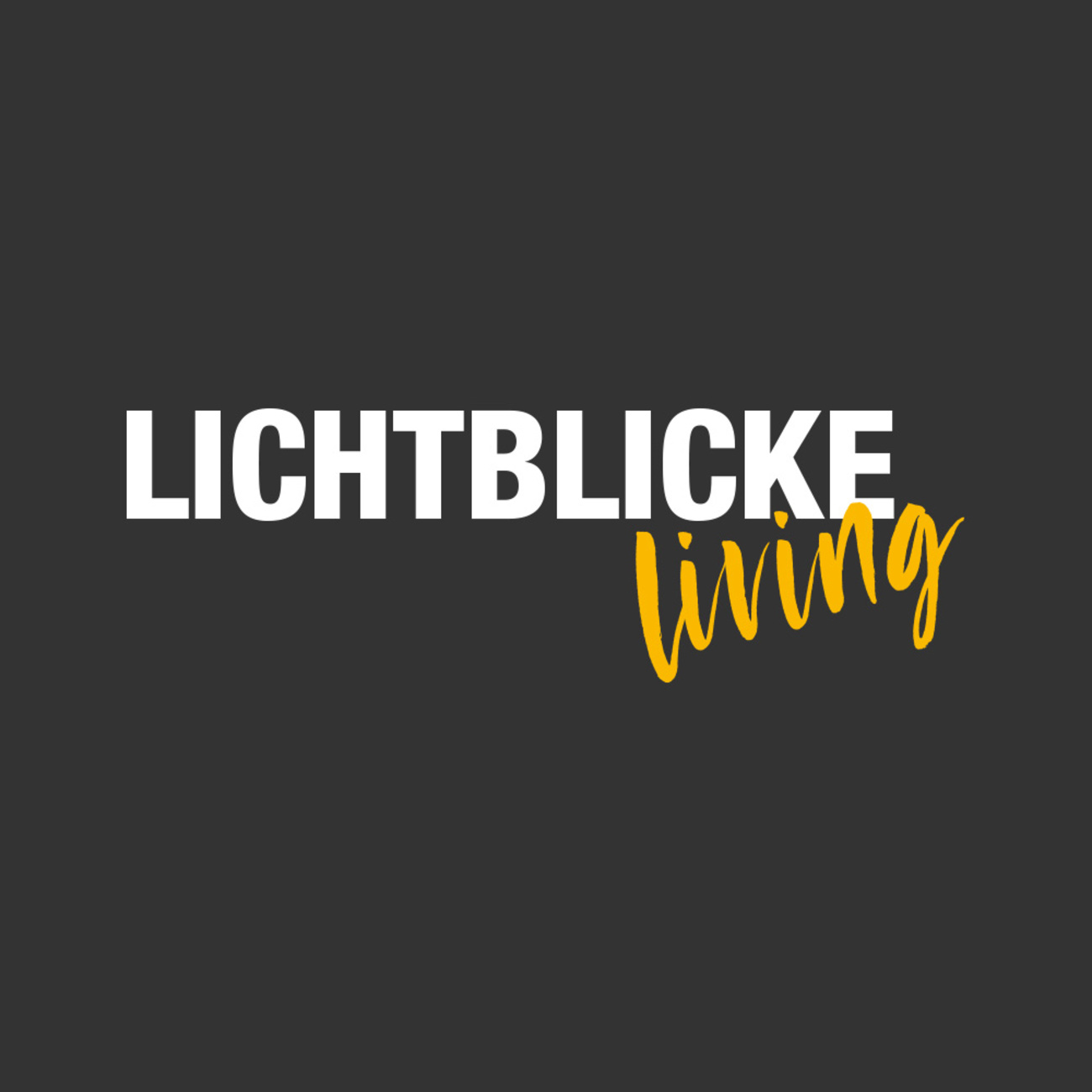 Lichtblicke Katalog bei Elektro Zunhammer in Schonstett