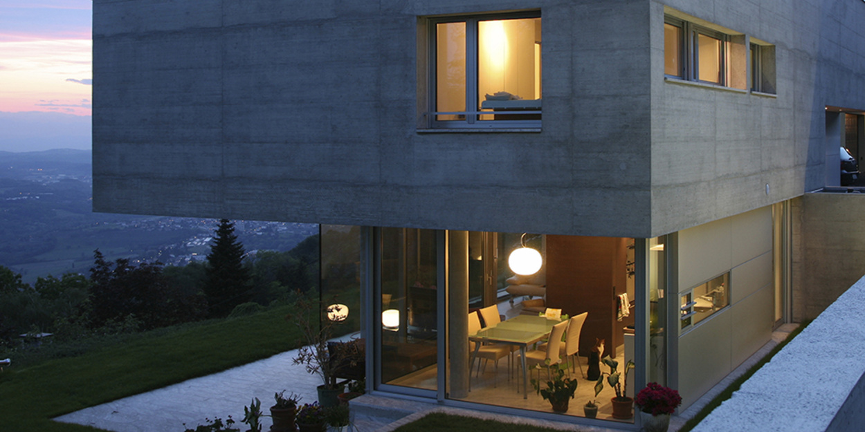 Design orientiere Produkte bei Elektro Zunhammer in Schonstett