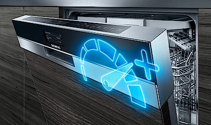 varioSpeed Plus bei Zunhammer Lorenz in Schonstett