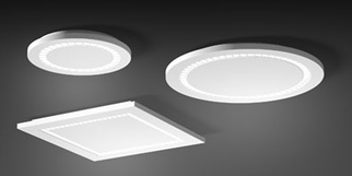 Hemis - slim & spacig bei Elektro Zunhammer in Schonstett