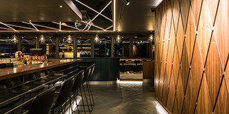 Hotellerie / Gastronomie bei Elektro Zunhammer in Schonstett