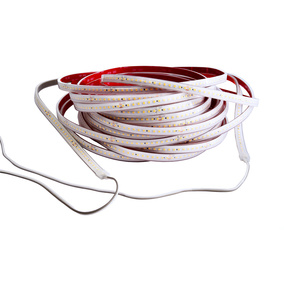 LED Stripes ab IP44 bei Elektro Zunhammer in Schonstett