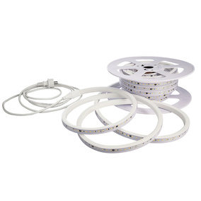 LED Stripes 230V bei Elektro Zunhammer in Schonstett