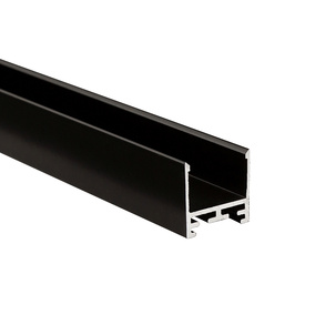 LED-Profile bei Elektro Zunhammer in Schonstett