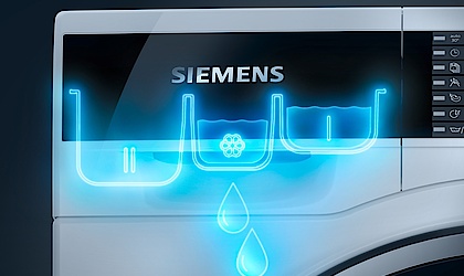 i-Dos bei Elektro Zunhammer in Schonstett