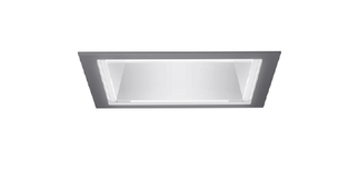 Einbaudownlights bei Elektro Zunhammer in Schonstett