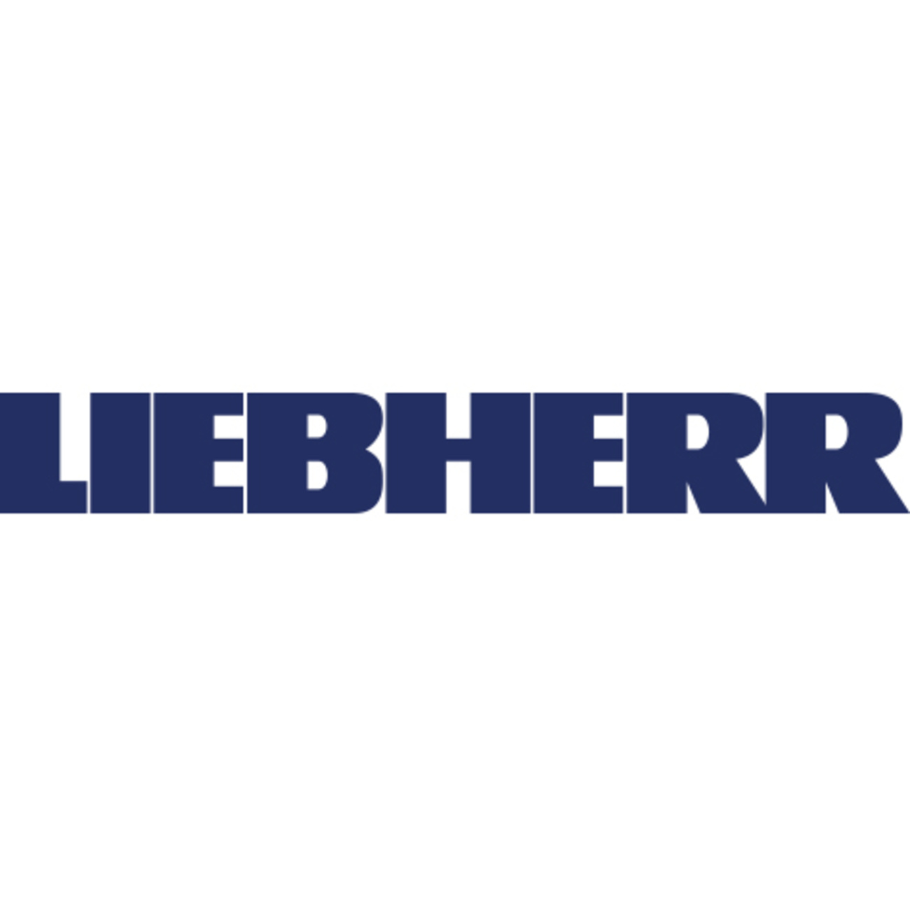 Wir sind bei Elektro Zunhammer in Schonstett