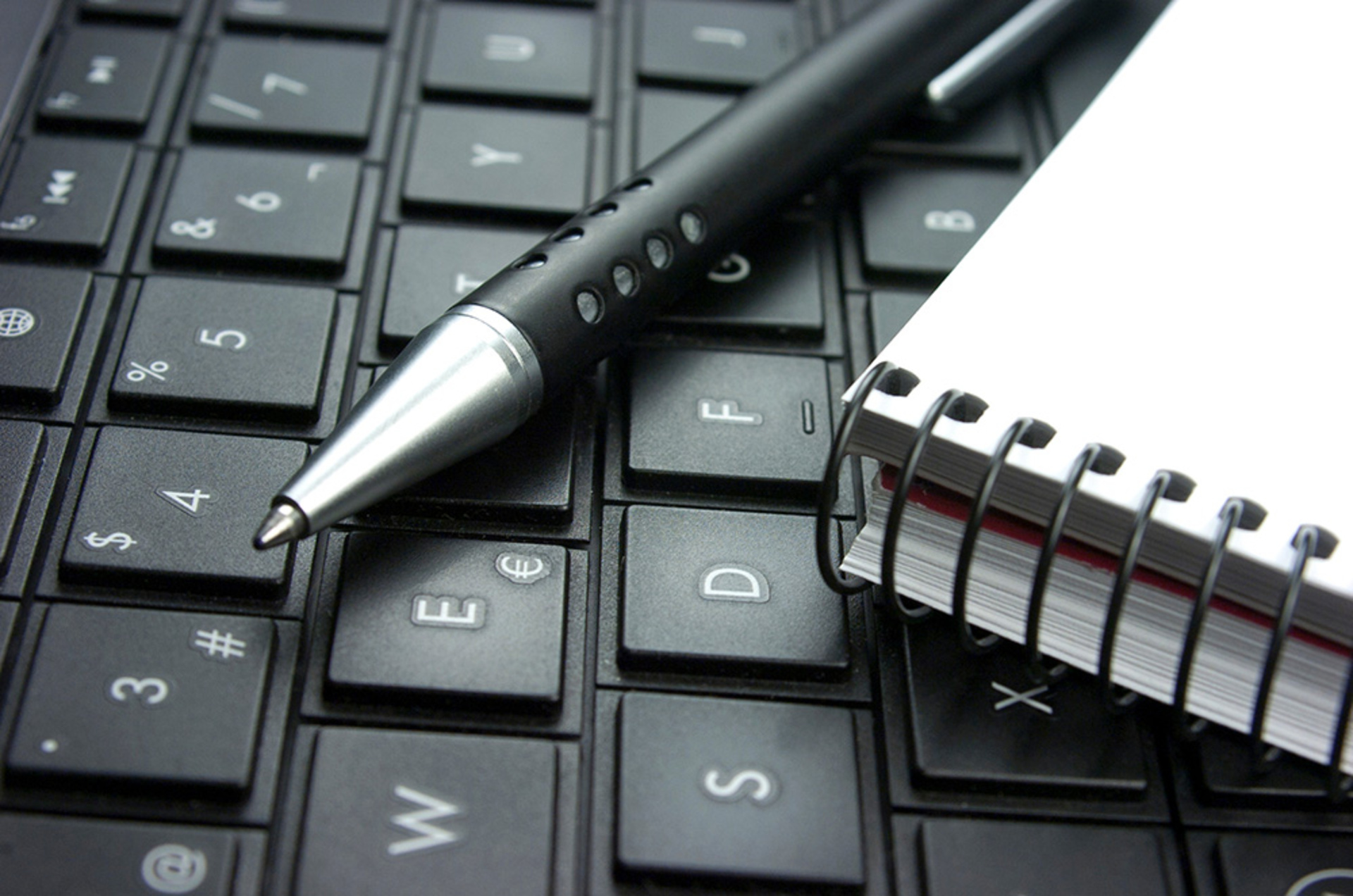 Kontakt­formular bei Elektro Zunhammer in Schonstett