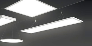 Sidelite ECO bei Elektro Zunhammer in Schonstett
