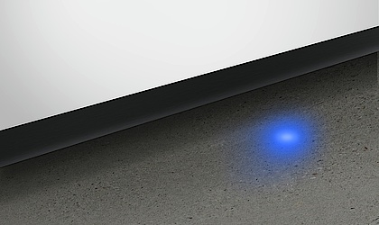 infoLight bei Zunhammer Lorenz in Schonstett