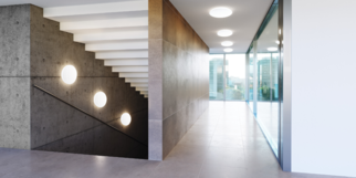 LED-Leuchten bei Zunhammer Lorenz in Schonstett