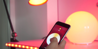 LED-Smart bei Zunhammer Lorenz in Schonstett