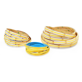 LED Stripes COB bei Elektro Zunhammer in Schonstett