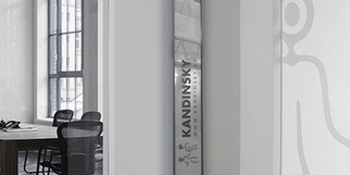 Designkanäle bei Elektro Zunhammer in Schonstett