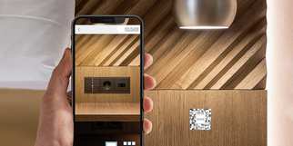 Hotel-Upgrade für AR-Studio bei Elektro Zunhammer in Schonstett