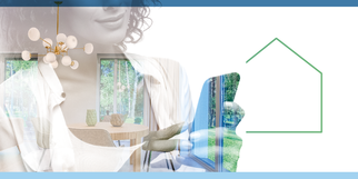 Smart Green Home bei Zunhammer Lorenz in Schonstett