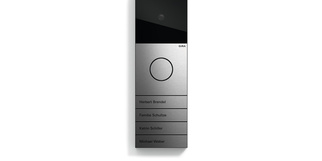 Gira System 106 bei Zunhammer Lorenz in Schonstett