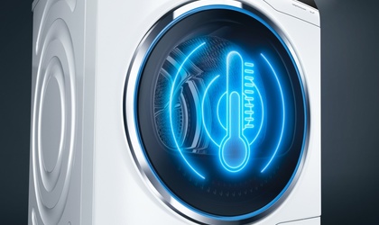 autoDry-Funktion bei Elektro Zunhammer in Schonstett