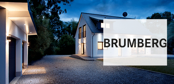 Brumberg bei Elektro Zunhammer in Schonstett
