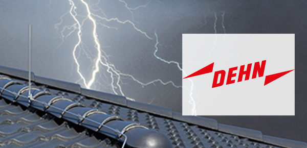 Dehn bei Elektro Zunhammer in Schonstett